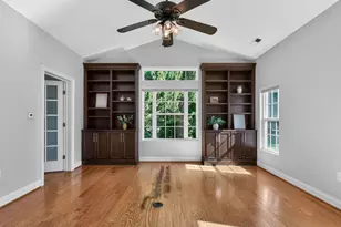 1497 Orchard Villas Ave, Apex, NC 27502 - Photo 5