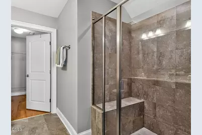 1497 Orchard Villas Avenue, Apex, NC 27502 - Photo 19