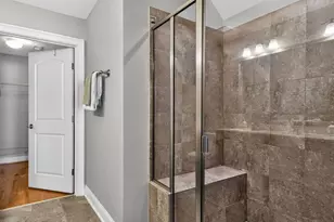 1497 Orchard Villas Ave, Apex, NC 27502 - Photo 19