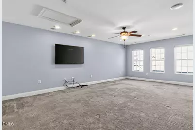 1497 Orchard Villas Avenue, Apex, NC 27502 - Photo 25