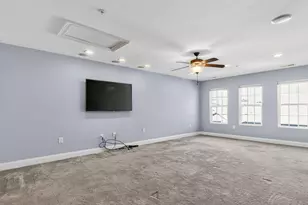 1497 Orchard Villas Ave, Apex, NC 27502 - Photo 25