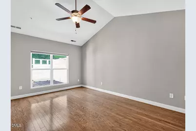 1497 Orchard Villas Avenue, Apex, NC 27502 - Photo 17
