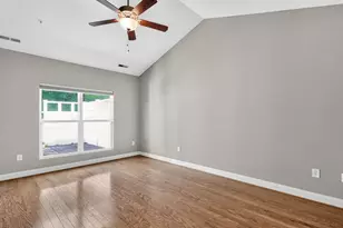 1497 Orchard Villas Ave, Apex, NC 27502 - Photo 17
