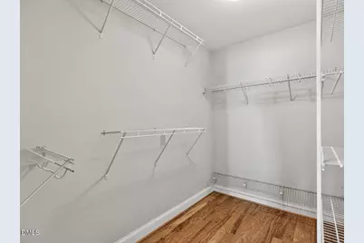 1497 Orchard Villas Avenue, Apex, NC 27502 - Photo 21