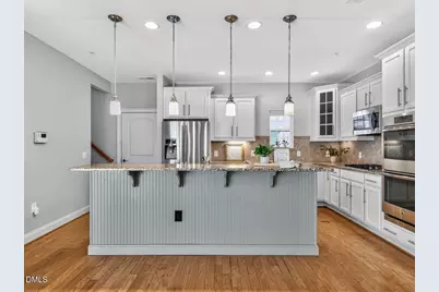 1497 Orchard Villas Avenue, Apex, NC 27502 - Photo 13