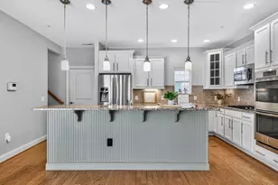 1497 Orchard Villas Ave, Apex, NC 27502 - Photo 13