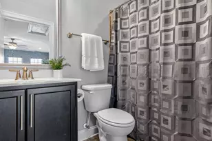 1497 Orchard Villas Ave, Apex, NC 27502 - Photo 27