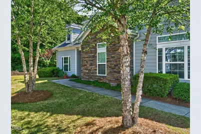 1497 Orchard Villas Avenue, Apex, NC 27502 - Photo 3