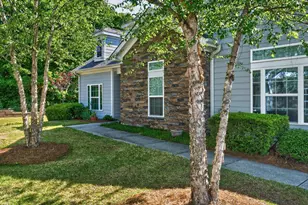 1497 Orchard Villas Ave, Apex, NC 27502 - Photo 3