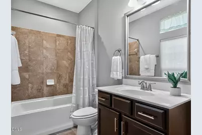 1497 Orchard Villas Avenue, Apex, NC 27502 - Photo 23