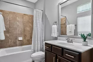 1497 Orchard Villas Ave, Apex, NC 27502 - Photo 23