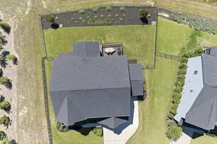 105 River Ledge Dr, Holly Springs, NC 27540 - Photo 89