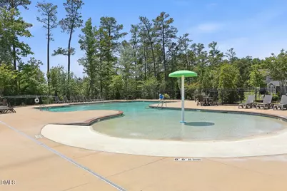105 River Ledge Drive, Holly Springs, NC 27540 - Photo 97
