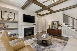 105 River Ledge Dr, Holly Springs, NC 27540 - Photo 43