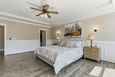 105 River Ledge Drive, Holly Springs, NC 27540 - Photo 63