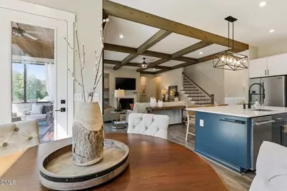 105 River Ledge Drive, Holly Springs, NC 27540 - Photo 31