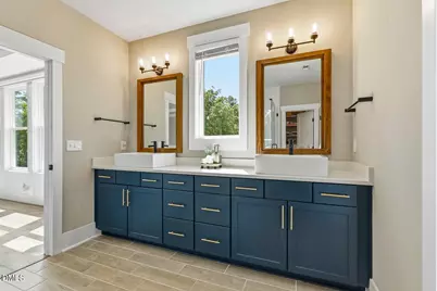 105 River Ledge Drive, Holly Springs, NC 27540 - Photo 65