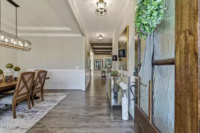 105 River Ledge Drive, Holly Springs, NC 27540 - Photo 9