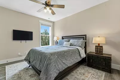 105 River Ledge Drive, Holly Springs, NC 27540 - Photo 75