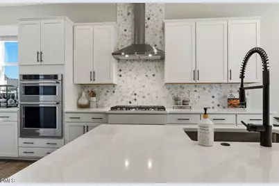 105 River Ledge Drive, Holly Springs, NC 27540 - Photo 15