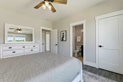 105 River Ledge Drive, Holly Springs, NC 27540 - Photo 73