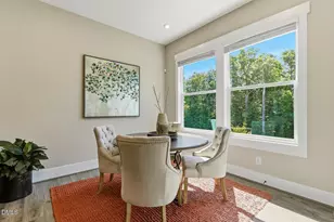 105 River Ledge Dr, Holly Springs, NC 27540 - Photo 29