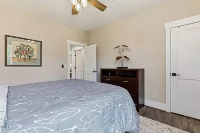 105 River Ledge Drive, Holly Springs, NC 27540 - Photo 79