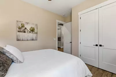 105 River Ledge Drive, Holly Springs, NC 27540 - Photo 43