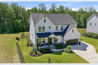 105 River Ledge Drive, Holly Springs, NC 27540 - Photo 87