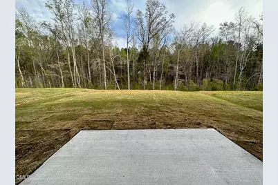 123 David Hill Drive, Sanford, NC 27330 - Photo 21