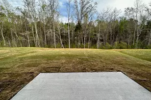 123 David Hl Dr, Sanford, NC 27330 - Photo 21