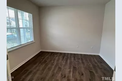 123 David Hill Drive, Sanford, NC 27330 - Photo 5