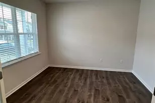 123 David Hl Dr, Sanford, NC 27330 - Photo 5
