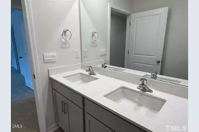 123 David Hill Drive, Sanford, NC 27330 - Photo 17