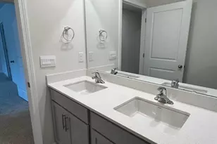 123 David Hl Dr, Sanford, NC 27330 - Photo 17
