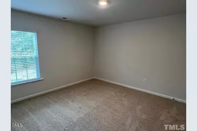 123 David Hill Drive, Sanford, NC 27330 - Photo 15