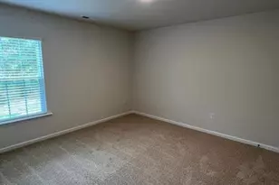 123 David Hl Dr, Sanford, NC 27330 - Photo 15