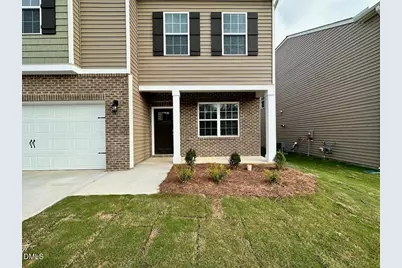 123 David Hill Drive, Sanford, NC 27330 - Photo 3