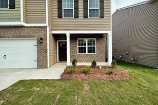 123 David Hl Dr, Sanford, NC 27330 - Photo 3