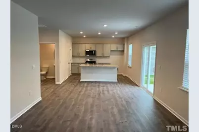 123 David Hill Drive, Sanford, NC 27330 - Photo 7