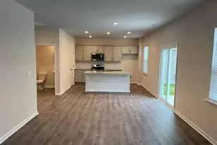 123 David Hl Dr, Sanford, NC 27330 - Photo 7