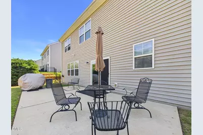 329 Florence Drive, Clayton, NC 27527 - Photo 79