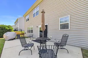 329 Florence Dr, Clayton, NC 27527 - Photo 79