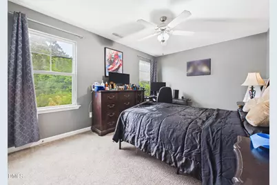 329 Florence Drive, Clayton, NC 27527 - Photo 59