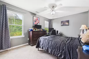 329 Florence Dr, Clayton, NC 27527 - Photo 59