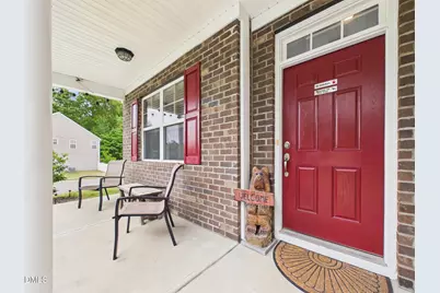 329 Florence Drive, Clayton, NC 27527 - Photo 9