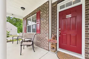 329 Florence Dr, Clayton, NC 27527 - Photo 9