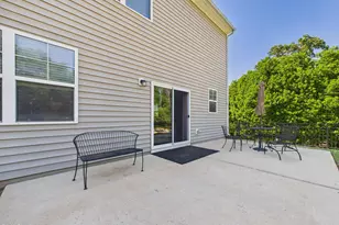 329 Florence Dr, Clayton, NC 27527 - Photo 81