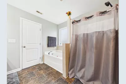 329 Florence Drive, Clayton, NC 27527 - Photo 53