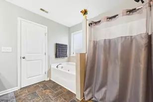 329 Florence Dr, Clayton, NC 27527 - Photo 53